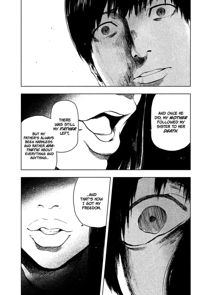The Killer Inside Chapter 34 image 03_optimized